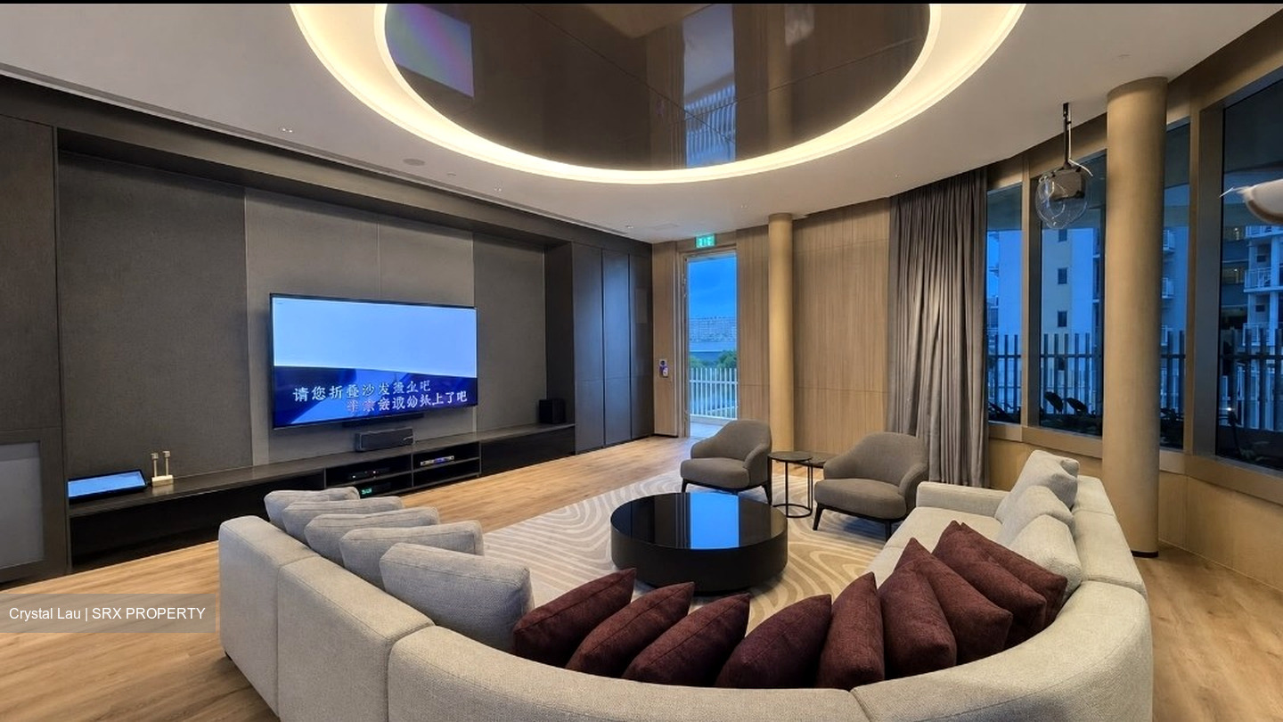 Grand Dunman (D15), Apartment #603589761